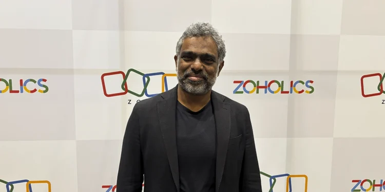 Inteligencia Artificial en los negocios