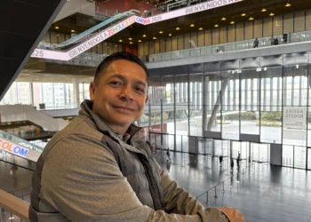 Herramientas digitales