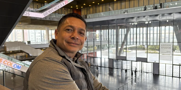 Herramientas digitales