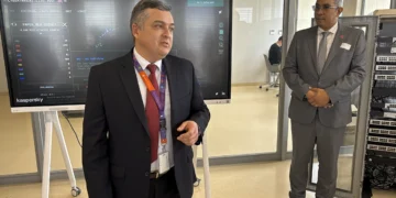 Alianza estratégica