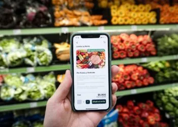 sin desperdicio de alimentos