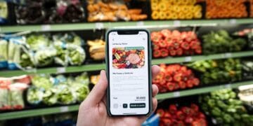 sin desperdicio de alimentos