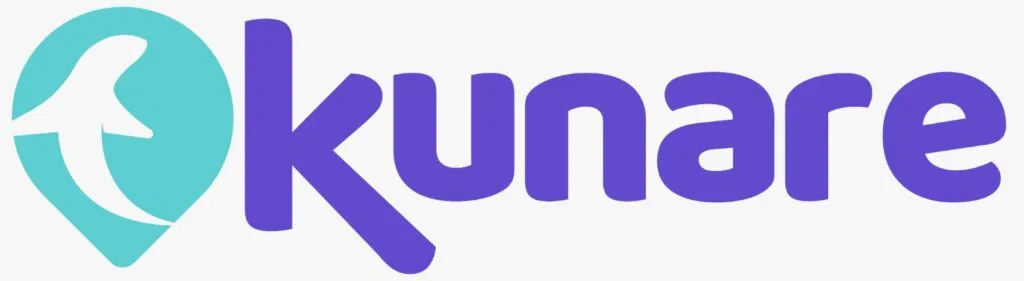 Conecta Putumayo