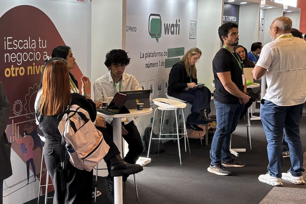 Inteligencia Artificial en los negocios