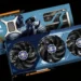 Radeon RX 9070 XT Monster Hunter Wilds Edition