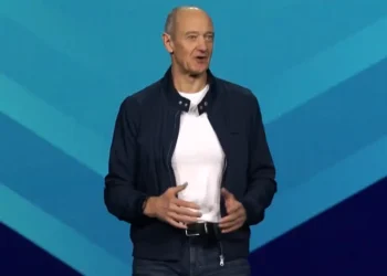 inteligencia artificial industrial