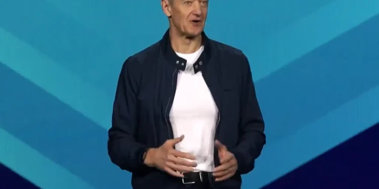 inteligencia artificial industrial