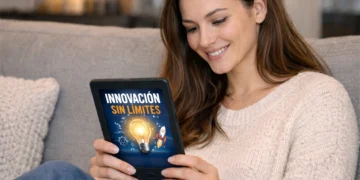 Innovaciones CES 2026