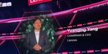 inteligencia artificial híbrida