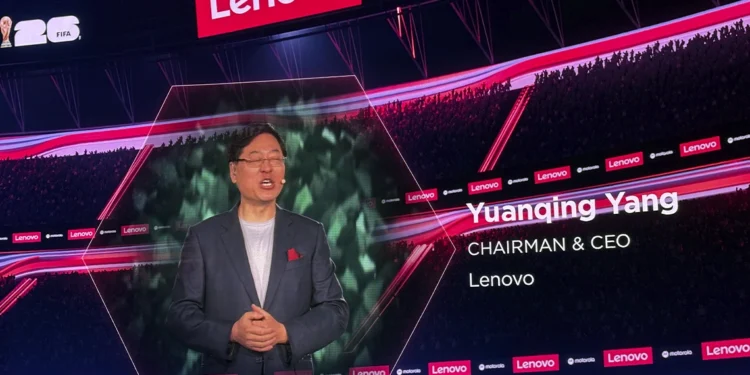 inteligencia artificial híbrida