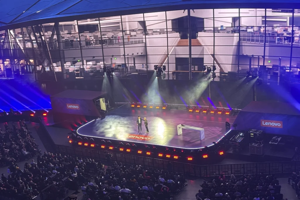 inteligencia artificial híbrida