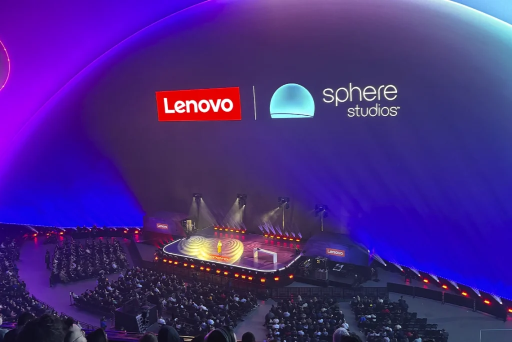 inteligencia artificial híbrida