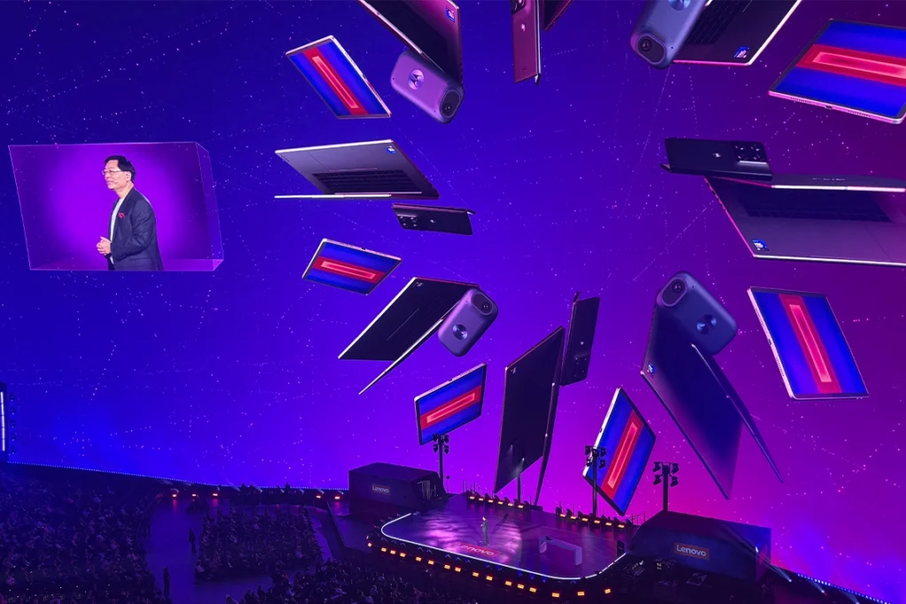 inteligencia artificial híbrida