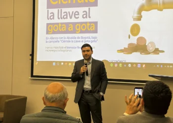 inclusión financiera digital