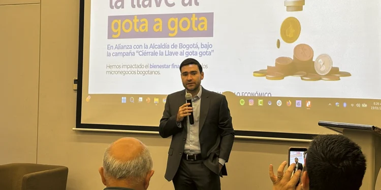 inclusión financiera digital