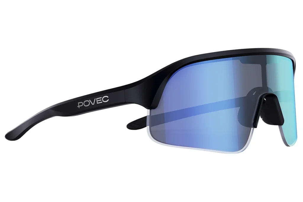 gafas de sol electrocrómicas