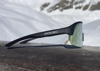 gafas de sol electrocrómicas