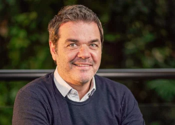 AMD en Latinoamérica