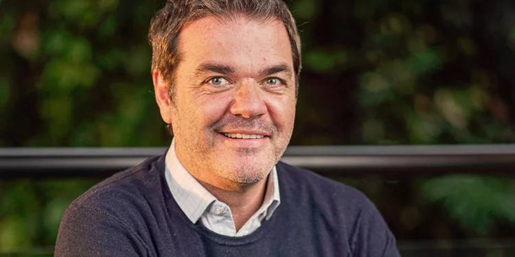 AMD en Latinoamérica