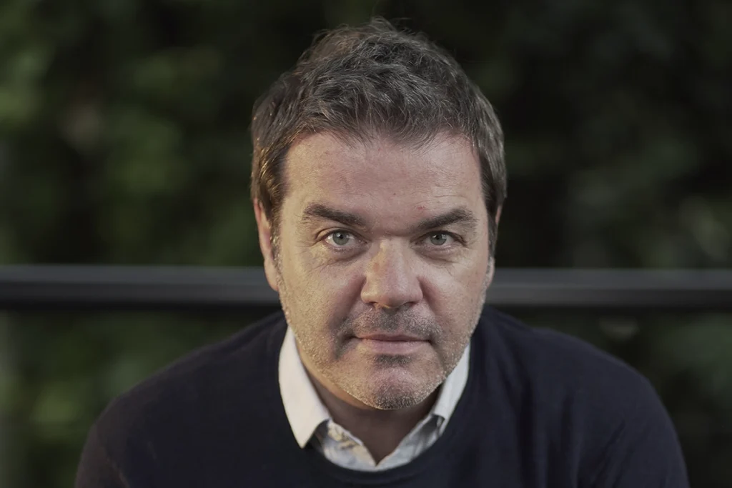 AMD en Latinoamérica