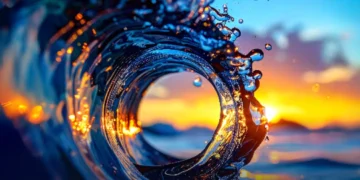 inteligencia artificial empresarial