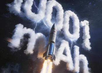 batería Titan de 10.001 mAh