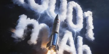 batería Titan de 10.001 mAh