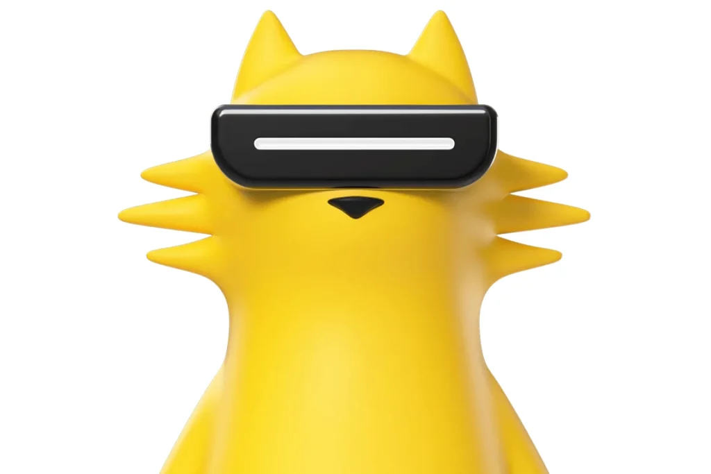 batería Titan de 10.001 mAh