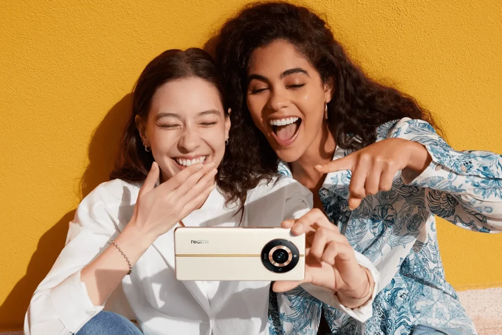 batería Titan de 10.001 mAh