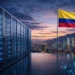 Data centers en Colombia