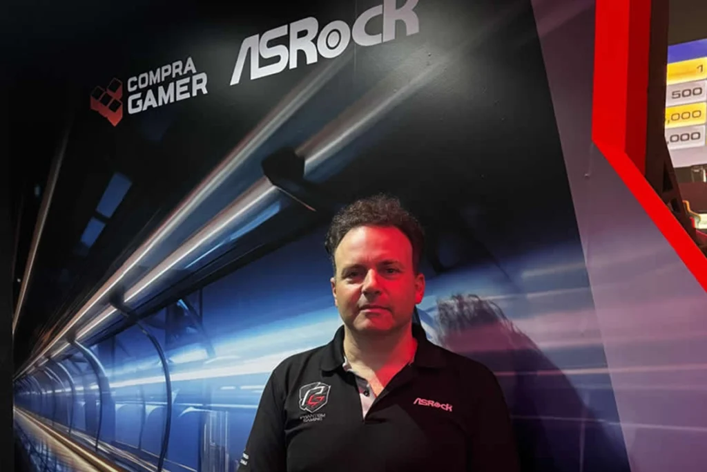 Refrigeración líquida AIO