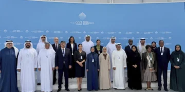 ciudades inteligentes en Colombia