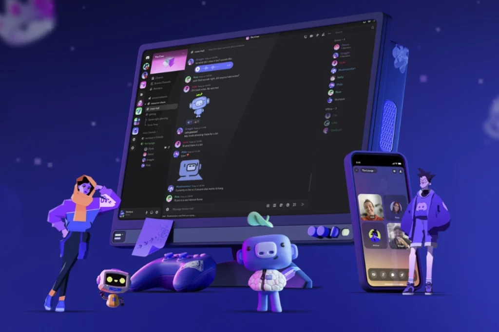 tres noticias globales