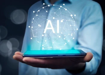 análisis crediticio