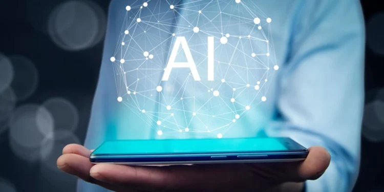 análisis crediticio