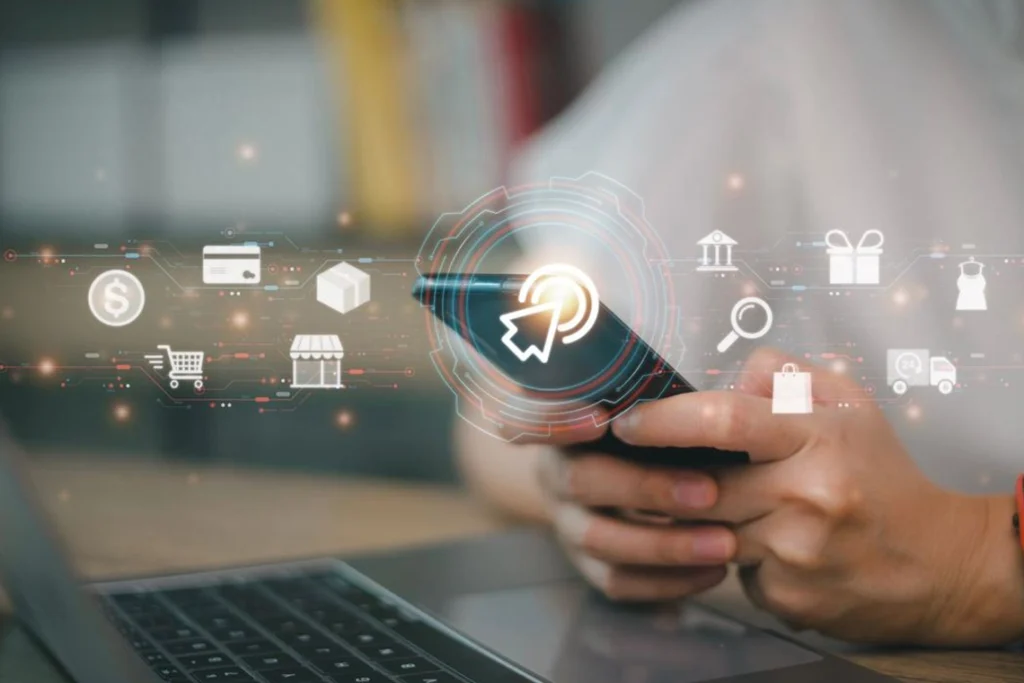 análisis crediticio