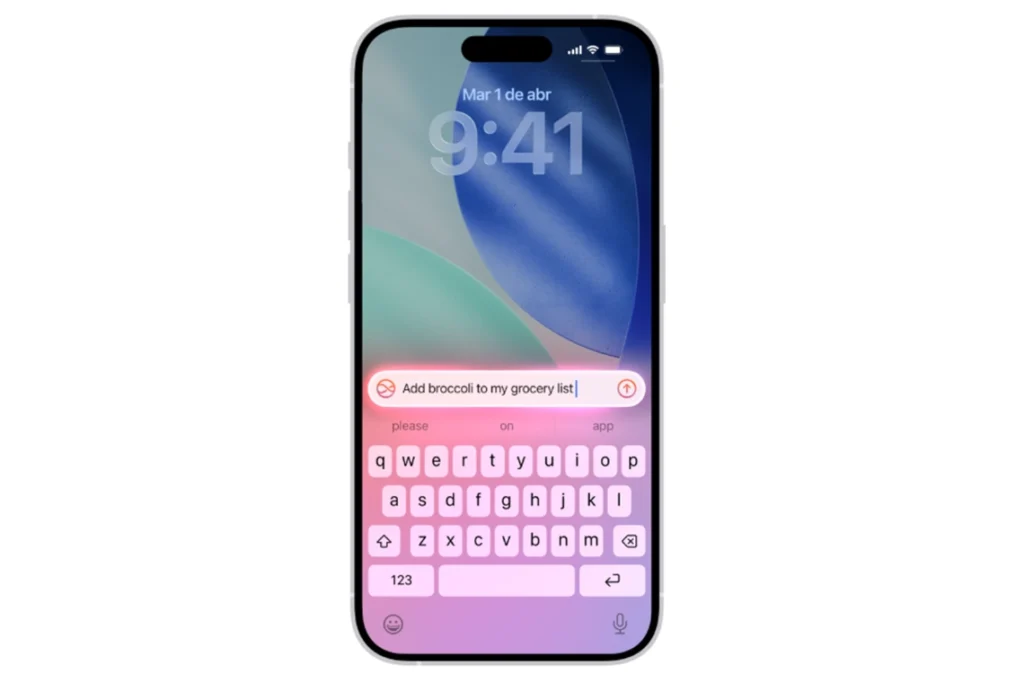 tres noticias globales