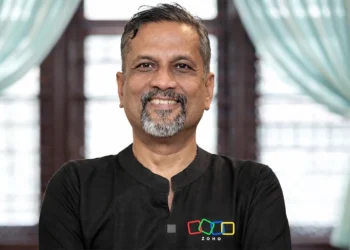 IA para desarrollo de software