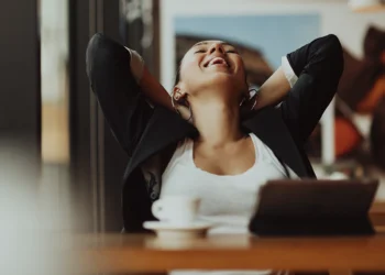 cuenta de ahorro de alto rendimiento