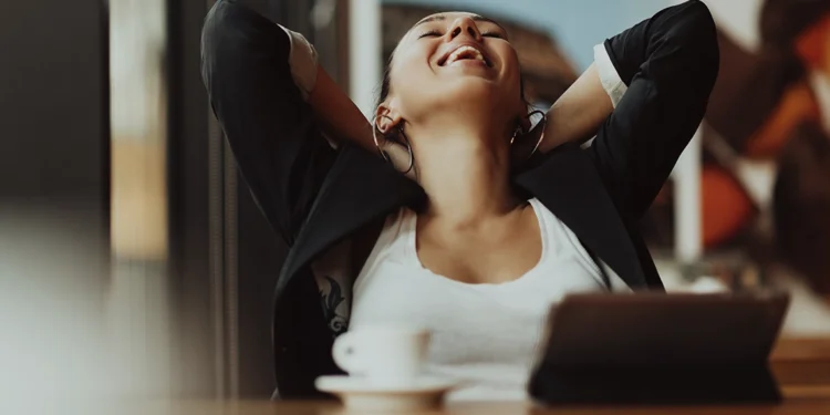 cuenta de ahorro de alto rendimiento