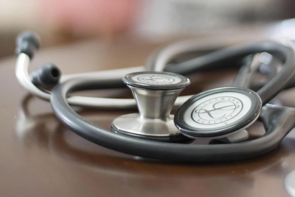 tres noticias globales