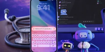 tres noticias globales