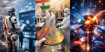 tendencias tecnológicas 2026