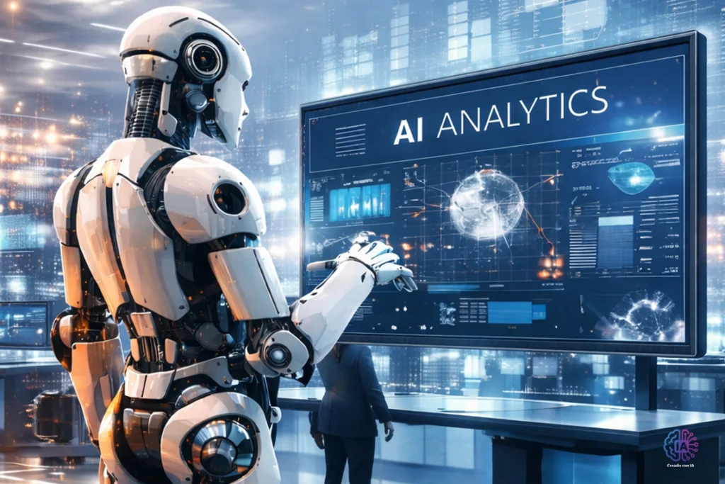 tendencias tecnológicas 2026