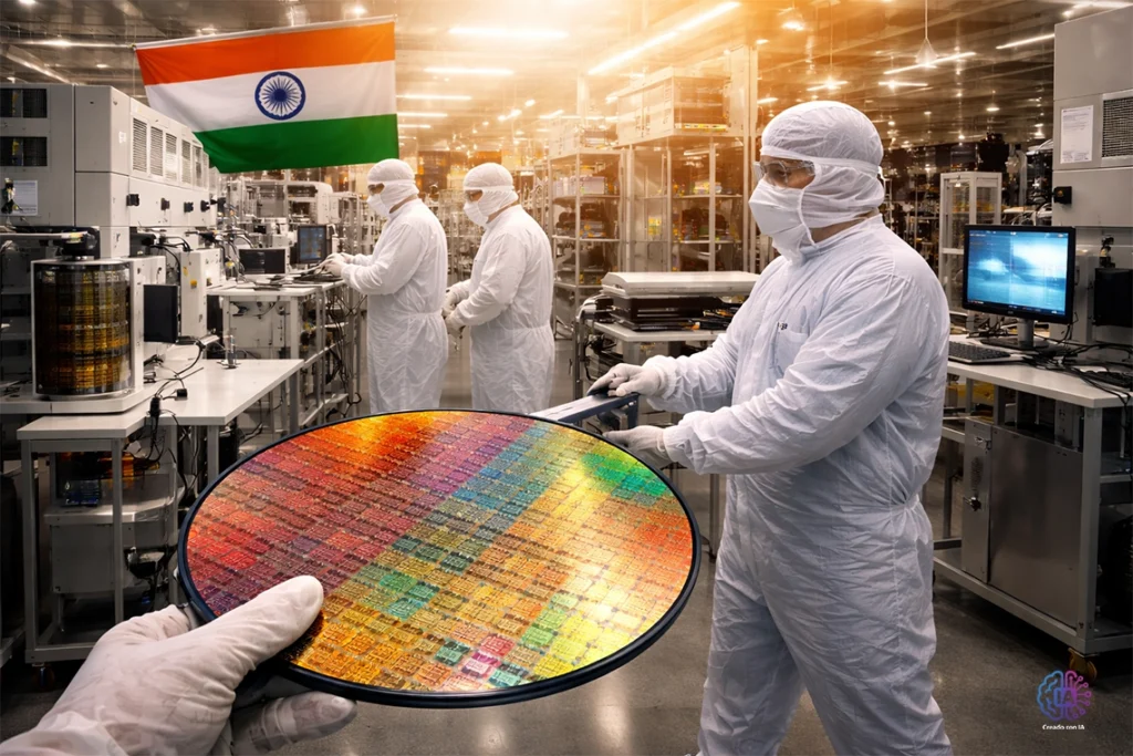 tendencias tecnológicas 2026