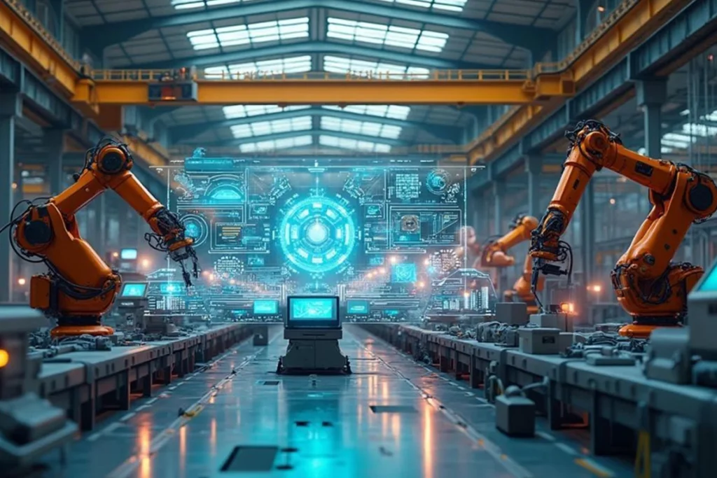 Tendencias de videojuegos 2026