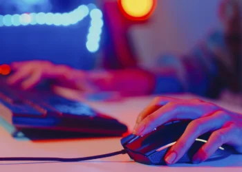 Tendencias de videojuegos 2026