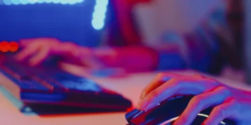 Tendencias de videojuegos 2026