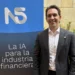 IA en la banca