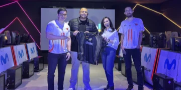 Billetera digital para gamers